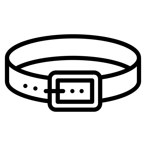 Længde