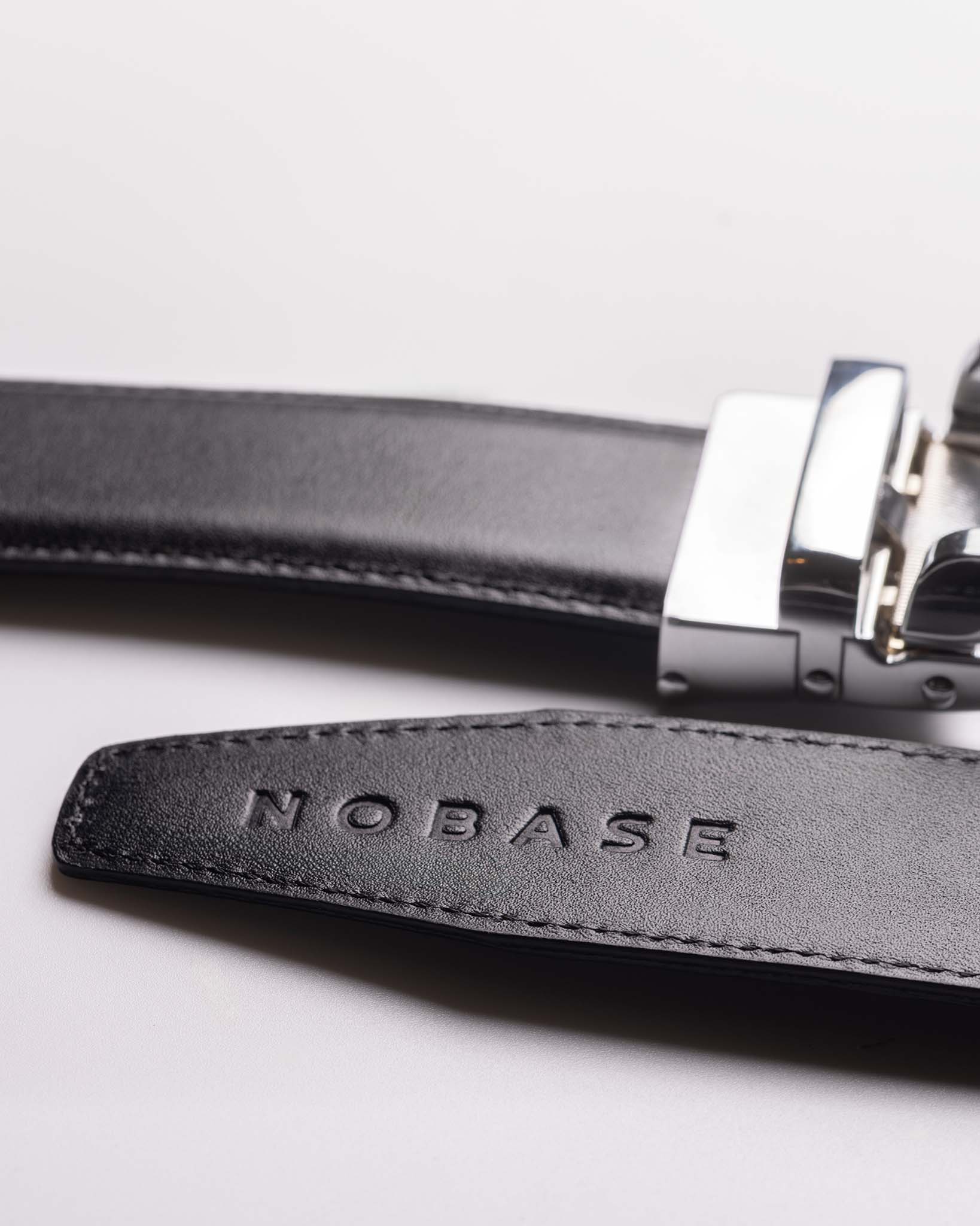 Gavekort