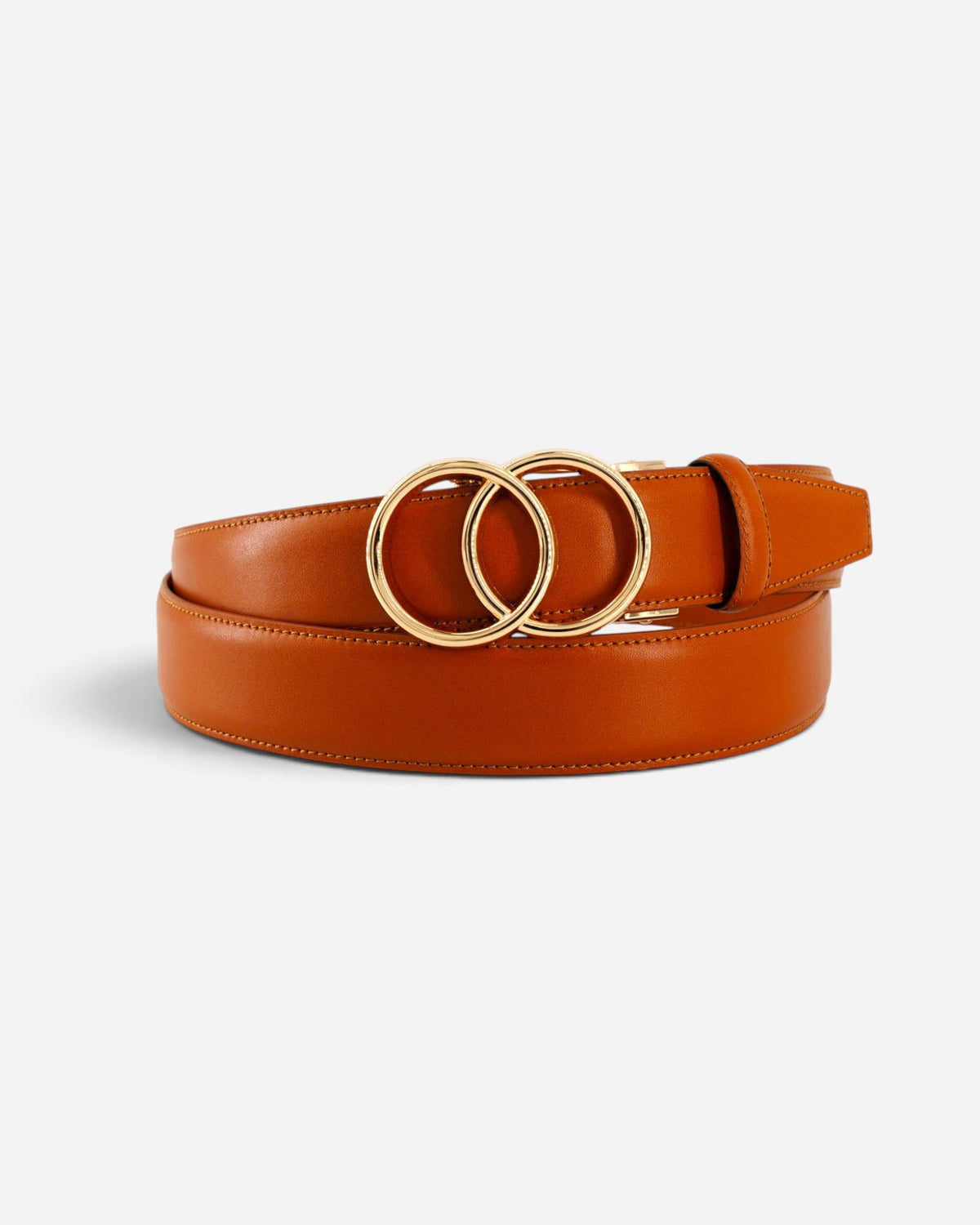 Cognac | Modern
