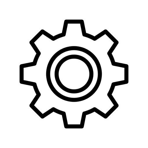 Mikrojustering
