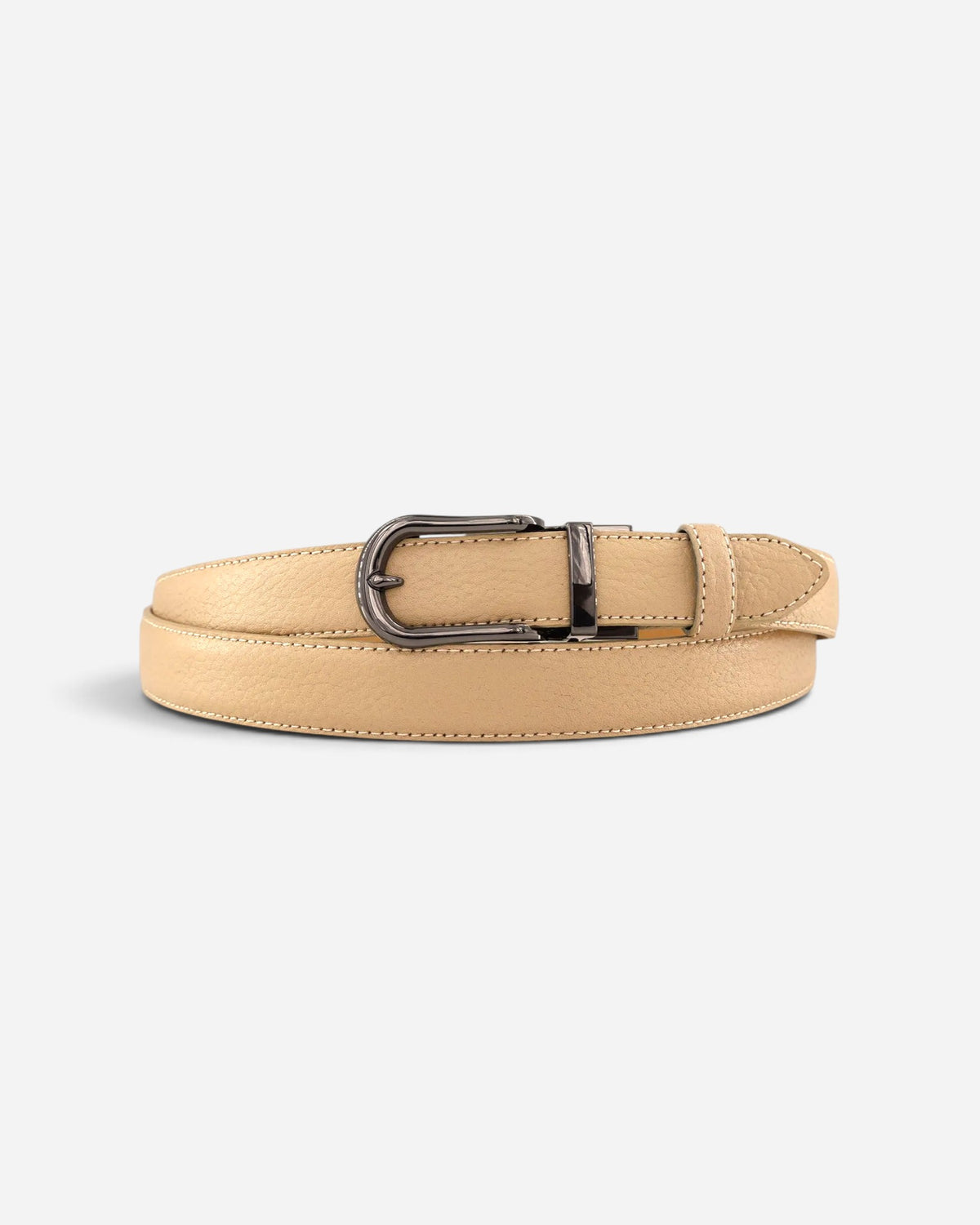 Sand Beige | Mouse