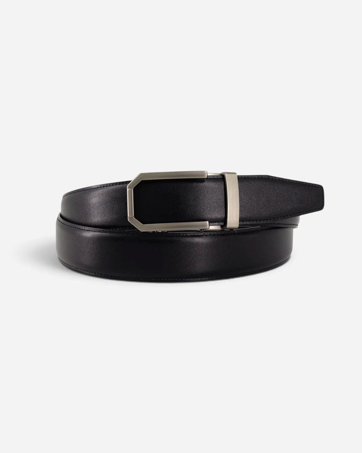 Black | Modern