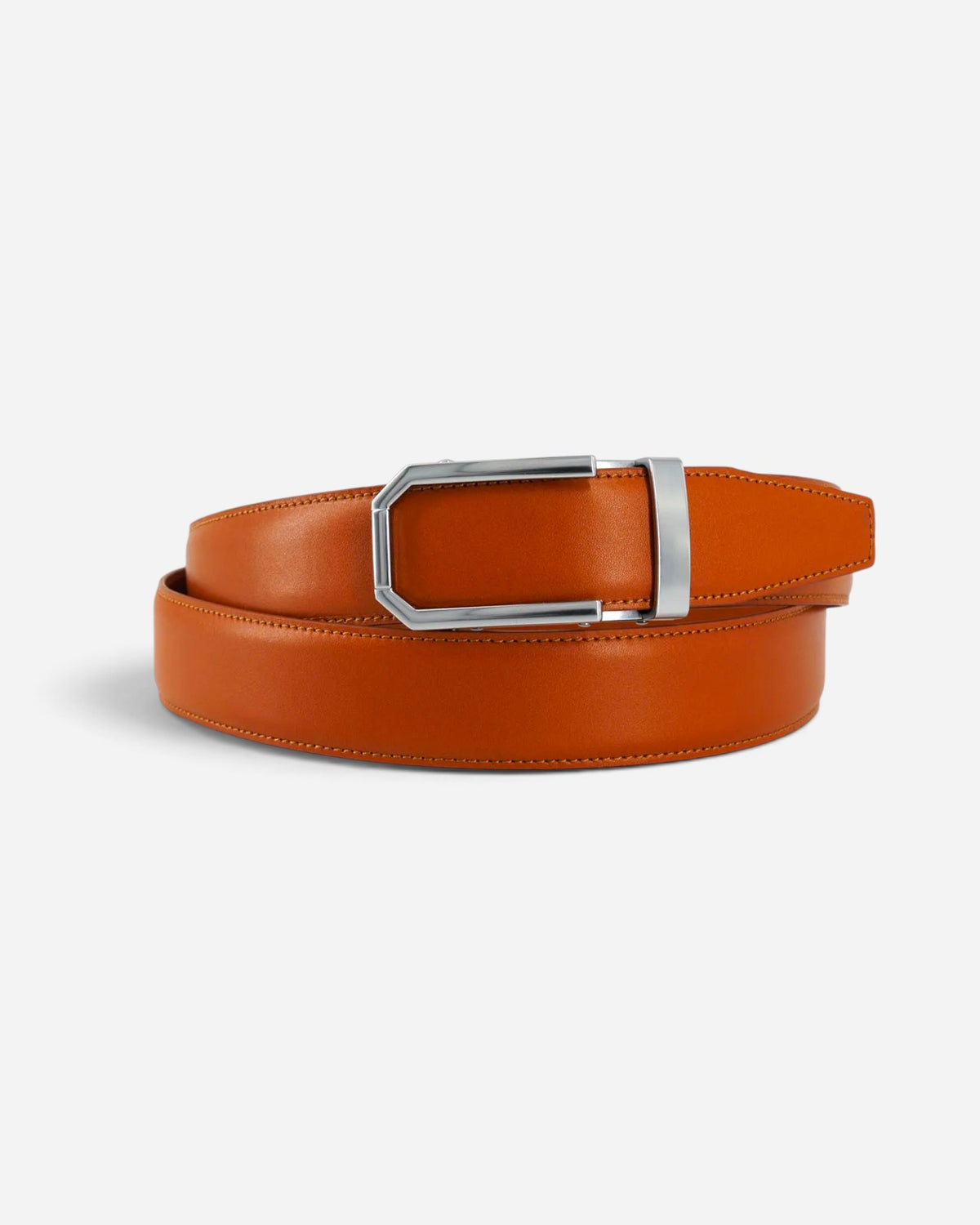 Cognac | Modern