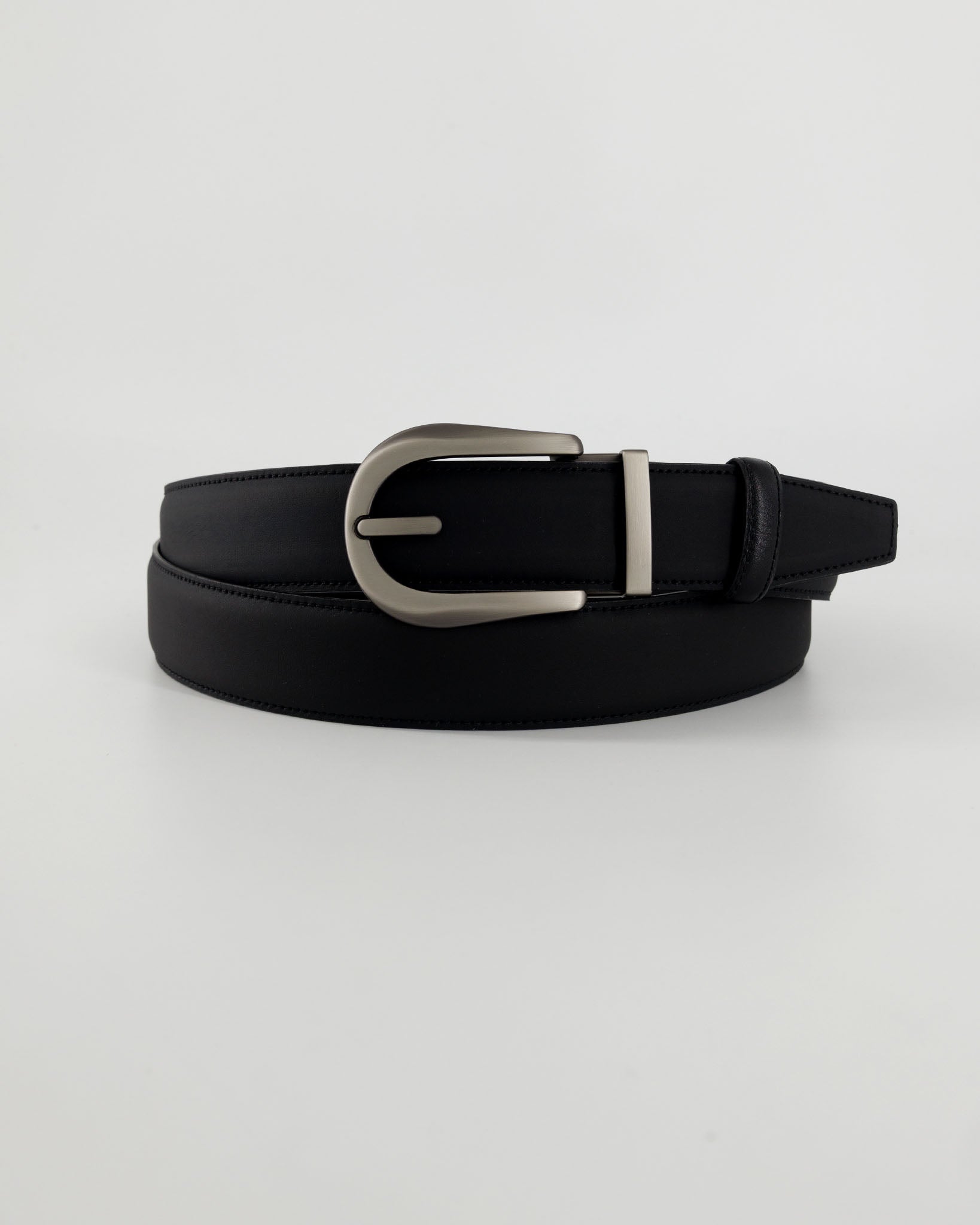 Black | Muse