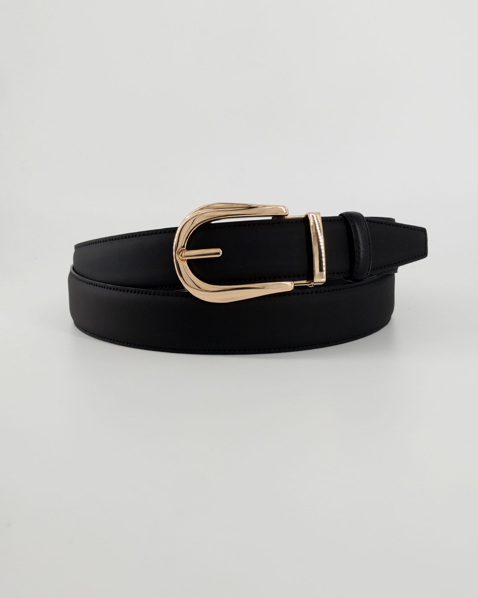 Black | Muse