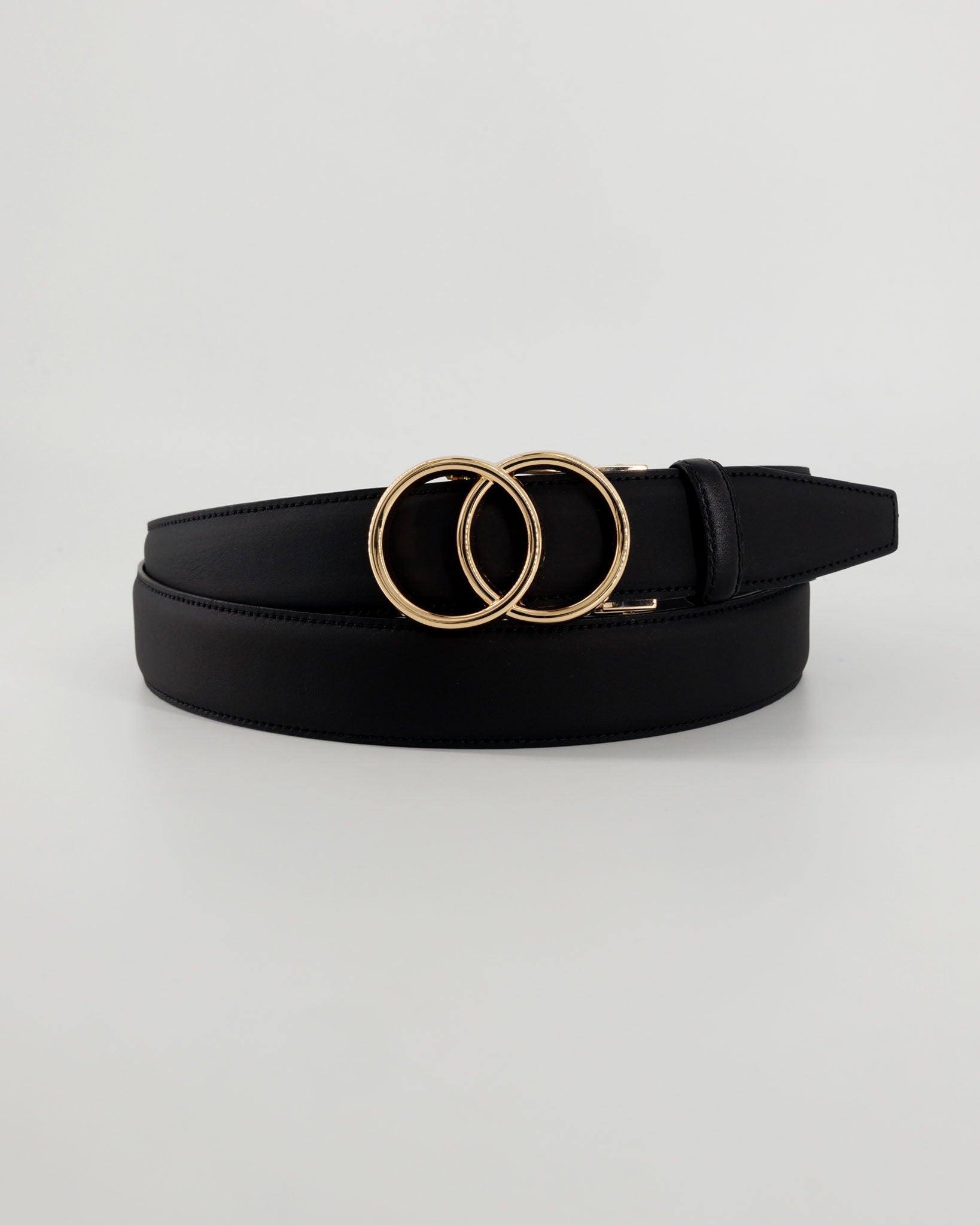 Black | Muse