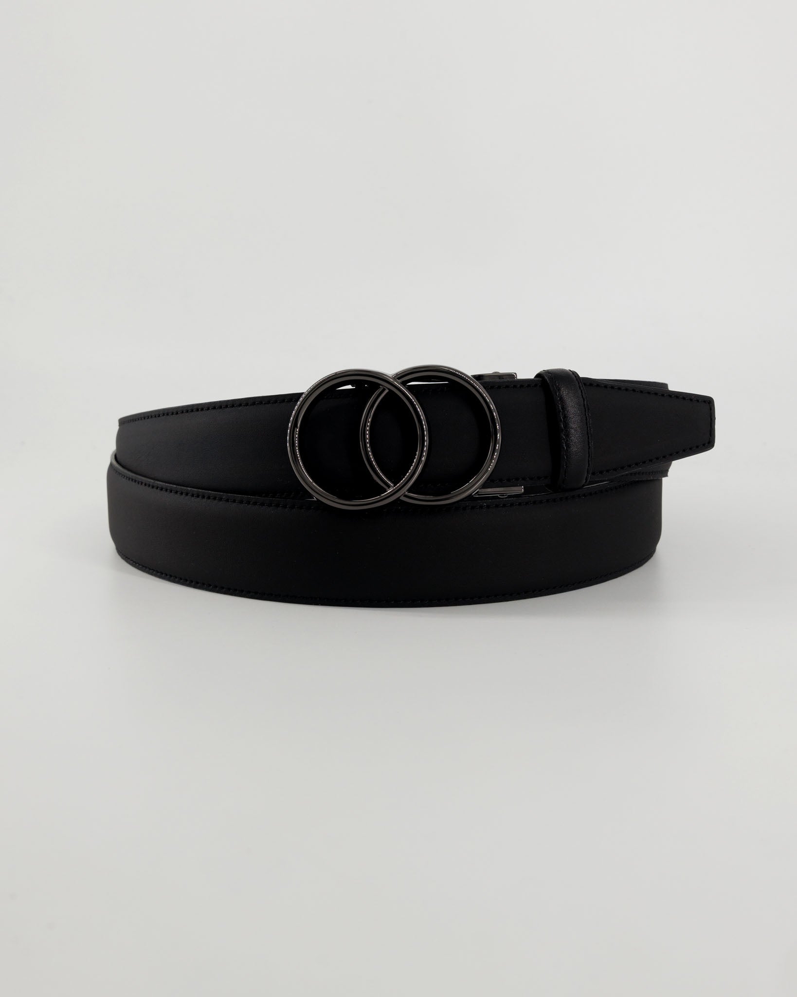 Black | Muse