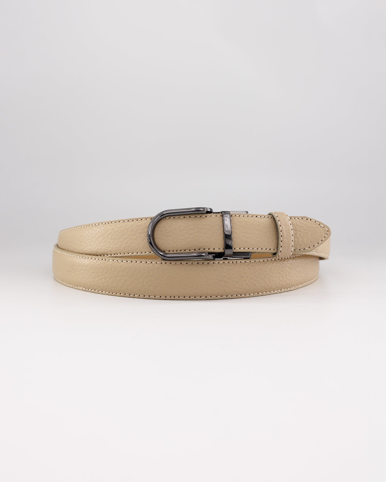 Sand Beige | Silky