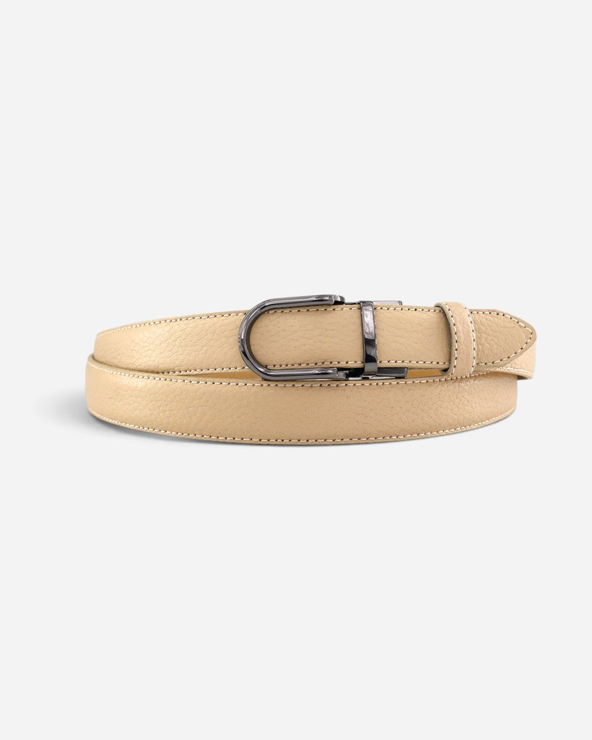 Sand Beige | Silky