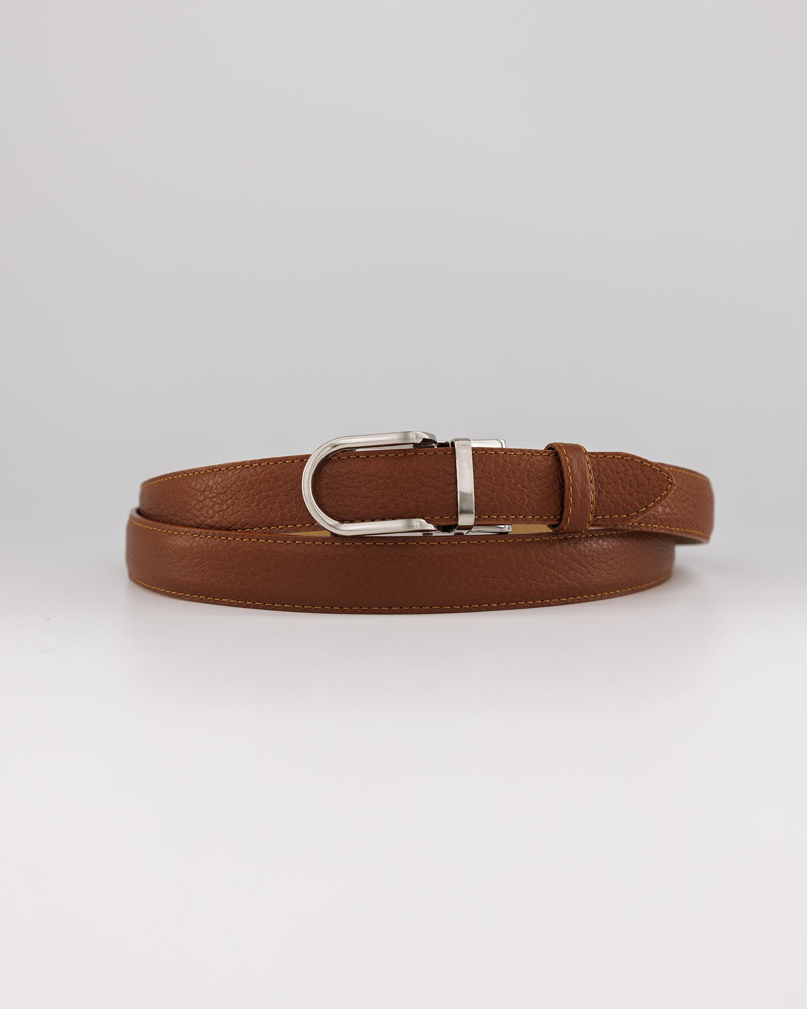 Sienna | Silky