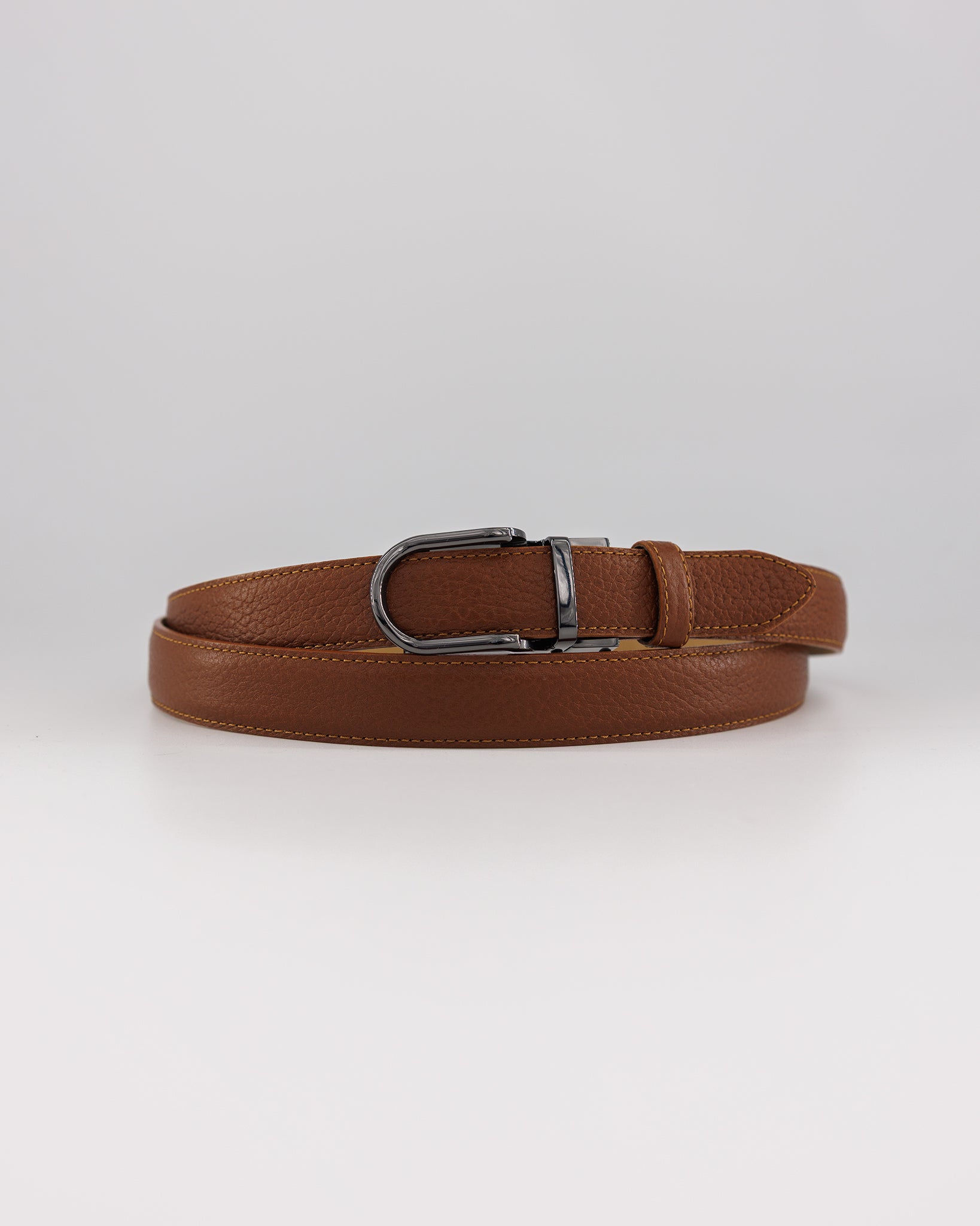 Sienna | Silky