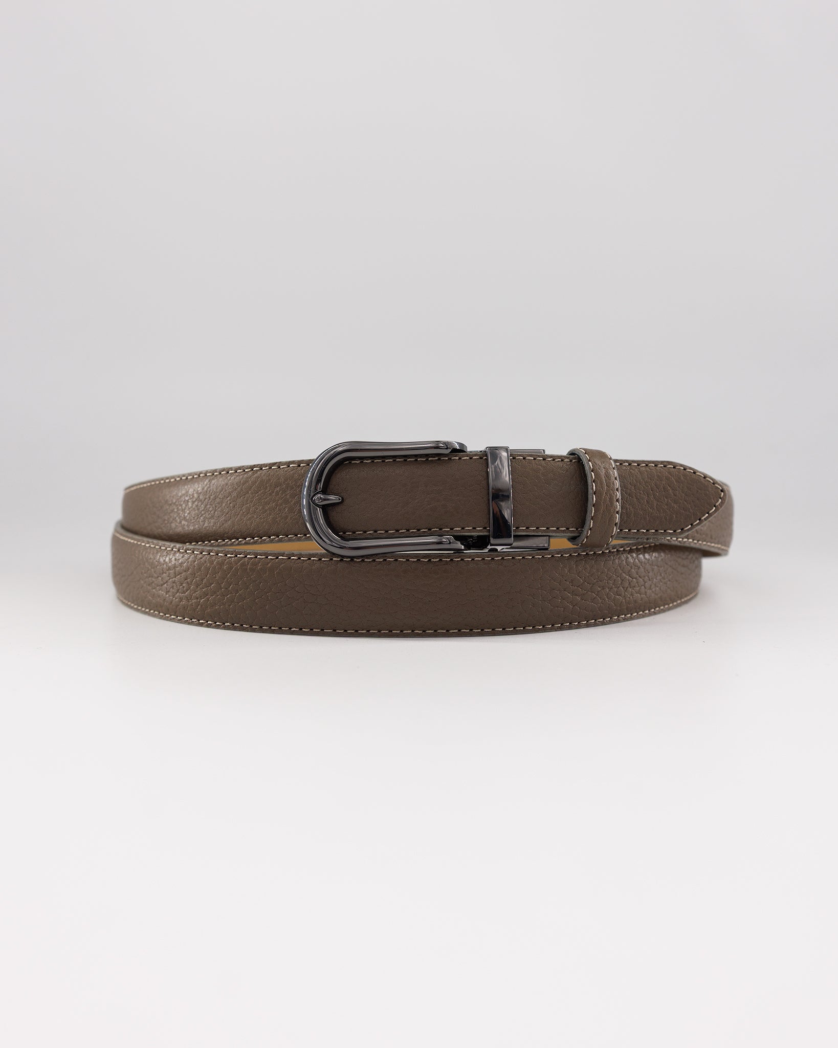 Taupe Grey | Mouse