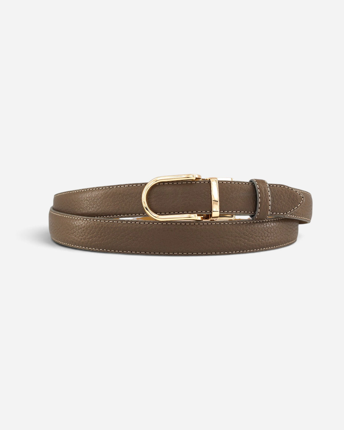 Taupe Grey | Silky
