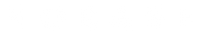 Nobase