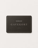Gavekort