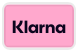 Payment Icon