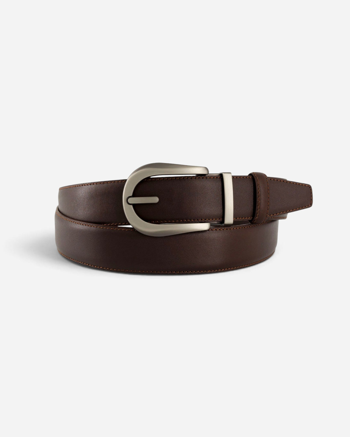 Brown | Casual