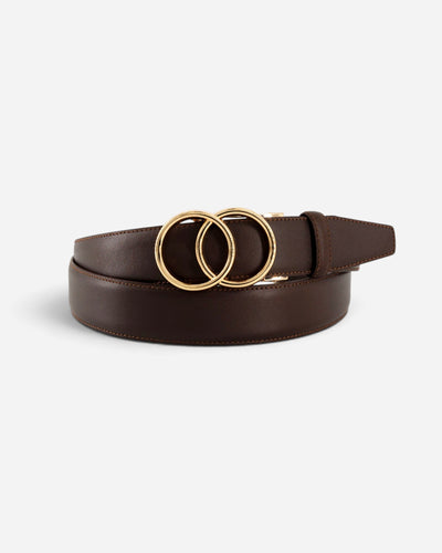 Brown | Modern