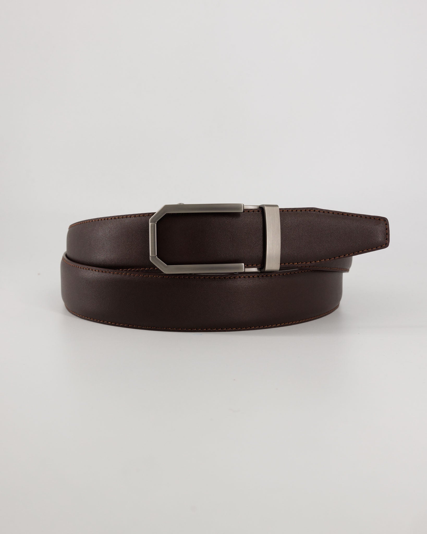 Brun | Modern