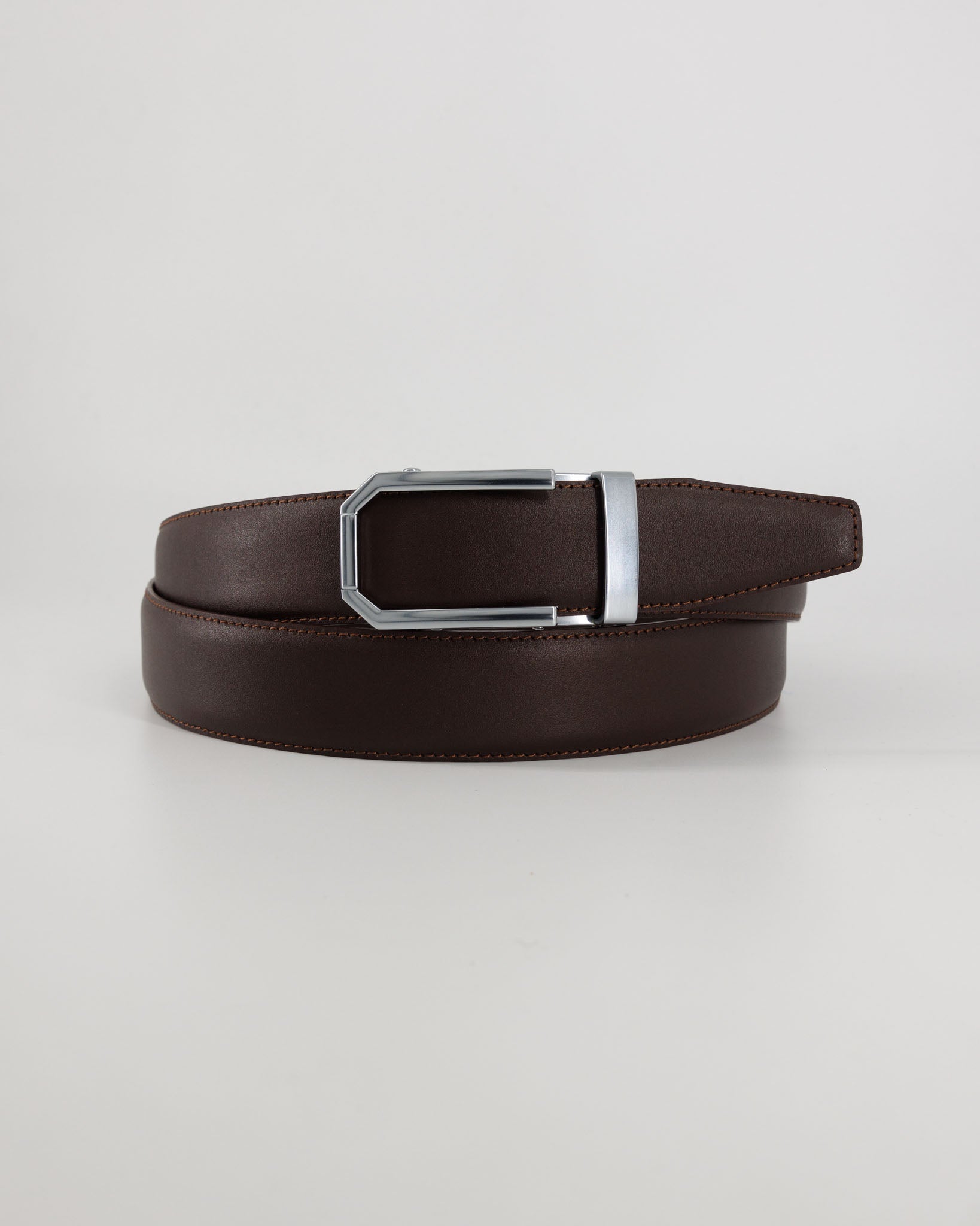 Brun | Modern