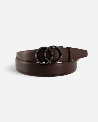 Brown | Modern