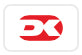 Payment Icon