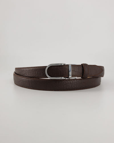 Dile Espresso | Silky