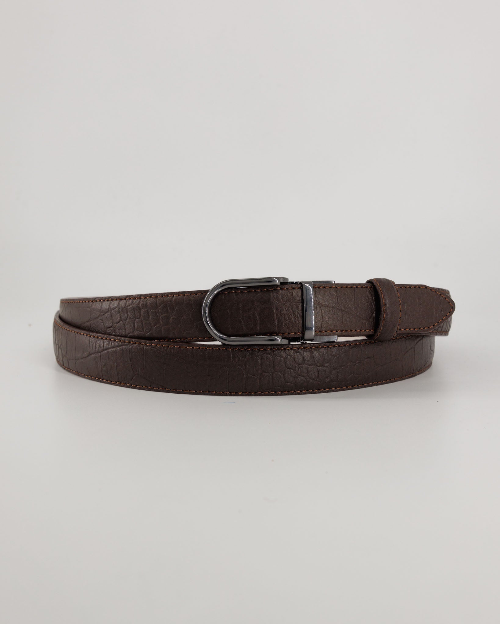 Dile Espresso | Silky