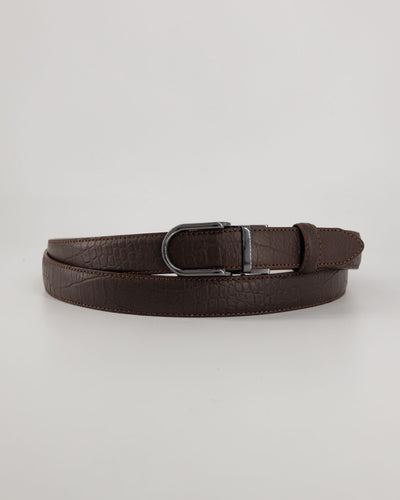 Dile Espresso | Silky