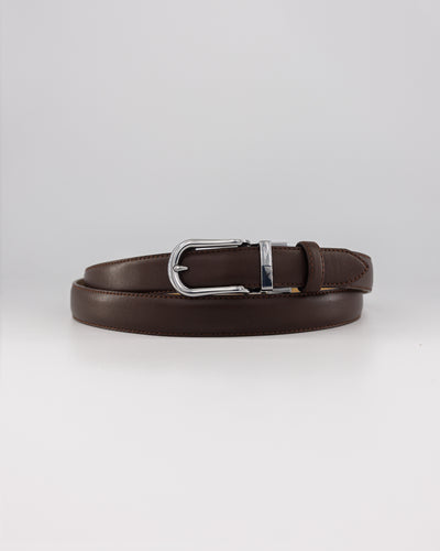 Espresso | Courage