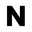 Nobase logo