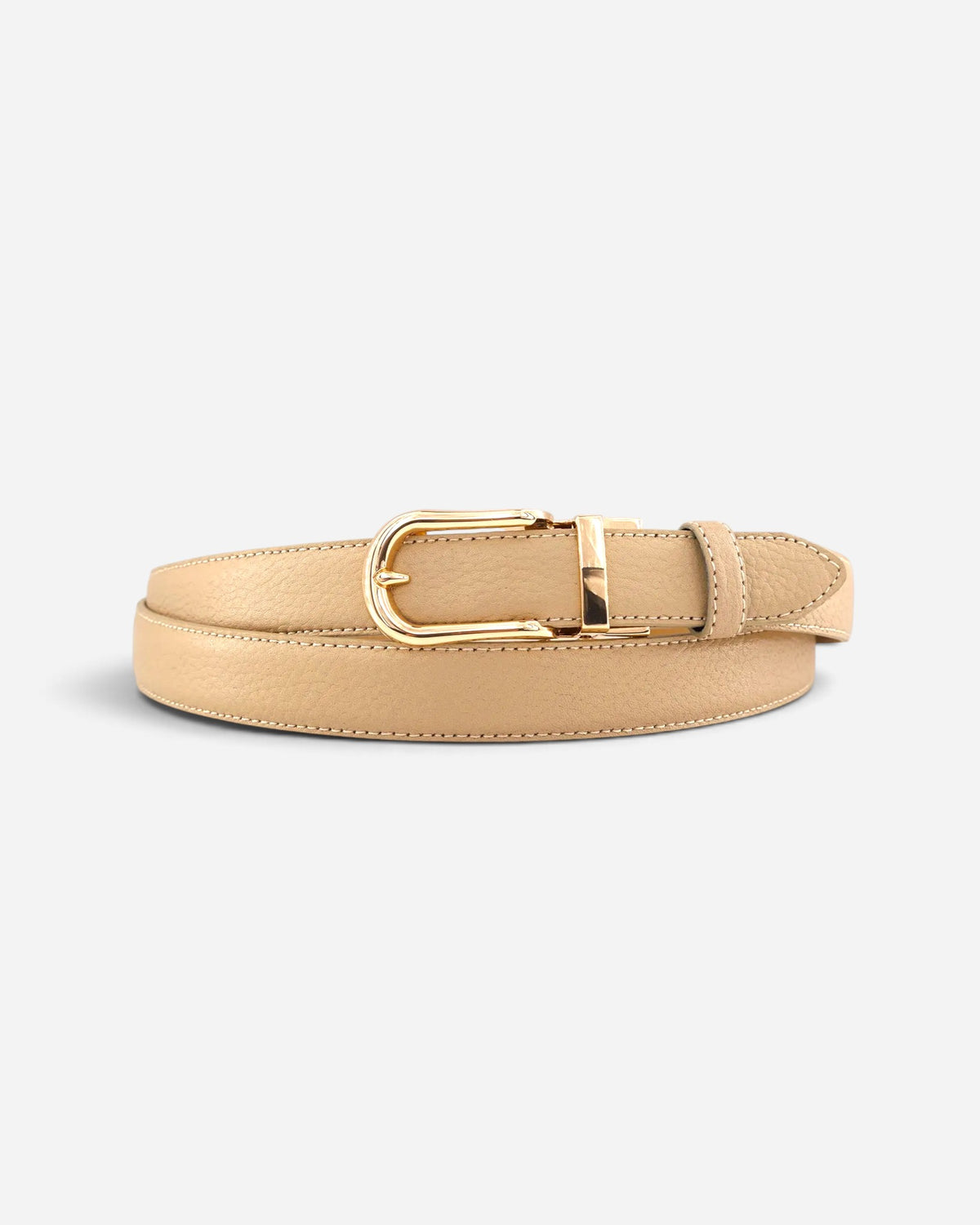 Sand Beige | Mouse
