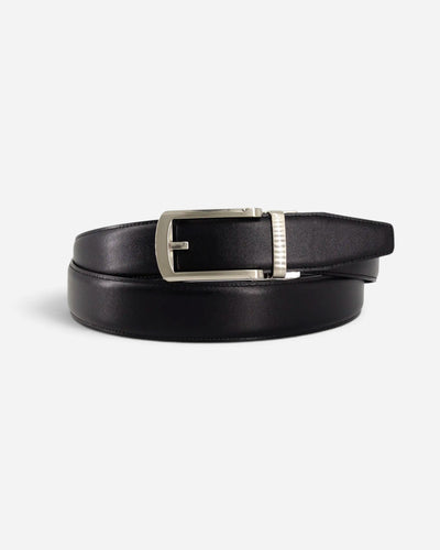 Black | Casual