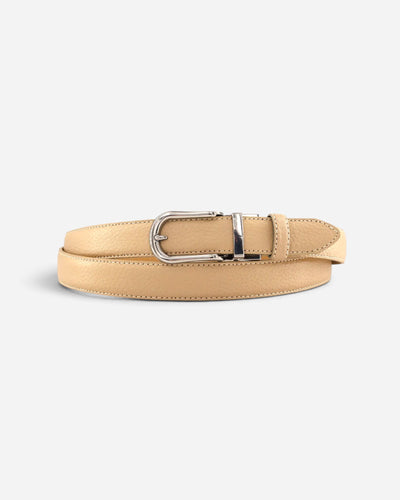 Sand Beige | Mouse
