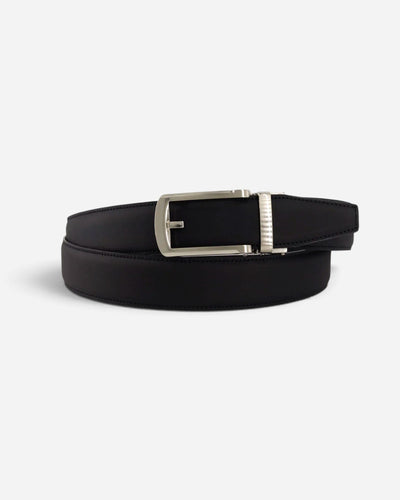 Matte Black | Casual