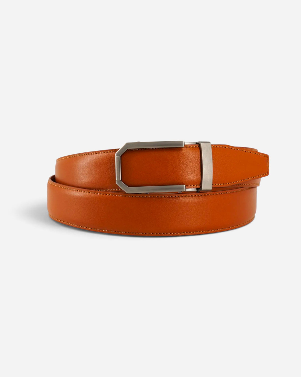 Cognac | Modern