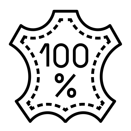 Lædertype