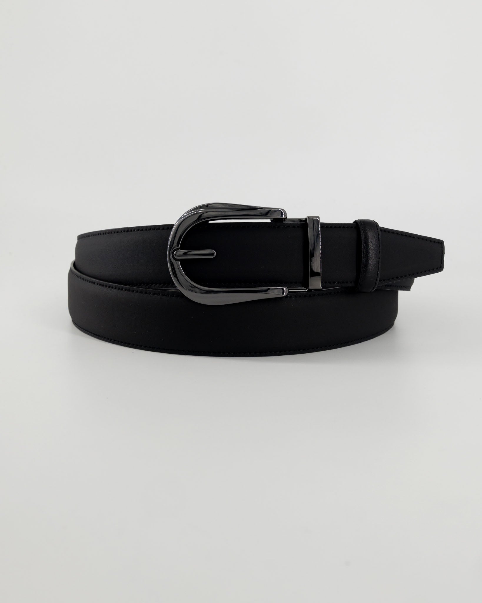 Black | Muse