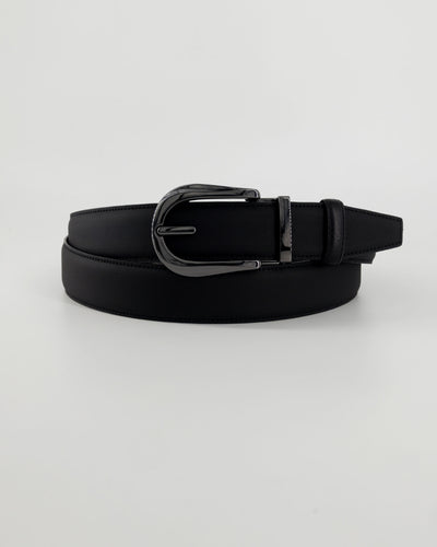 Black | Muse