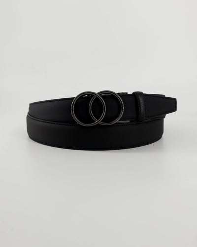 Black | Muse