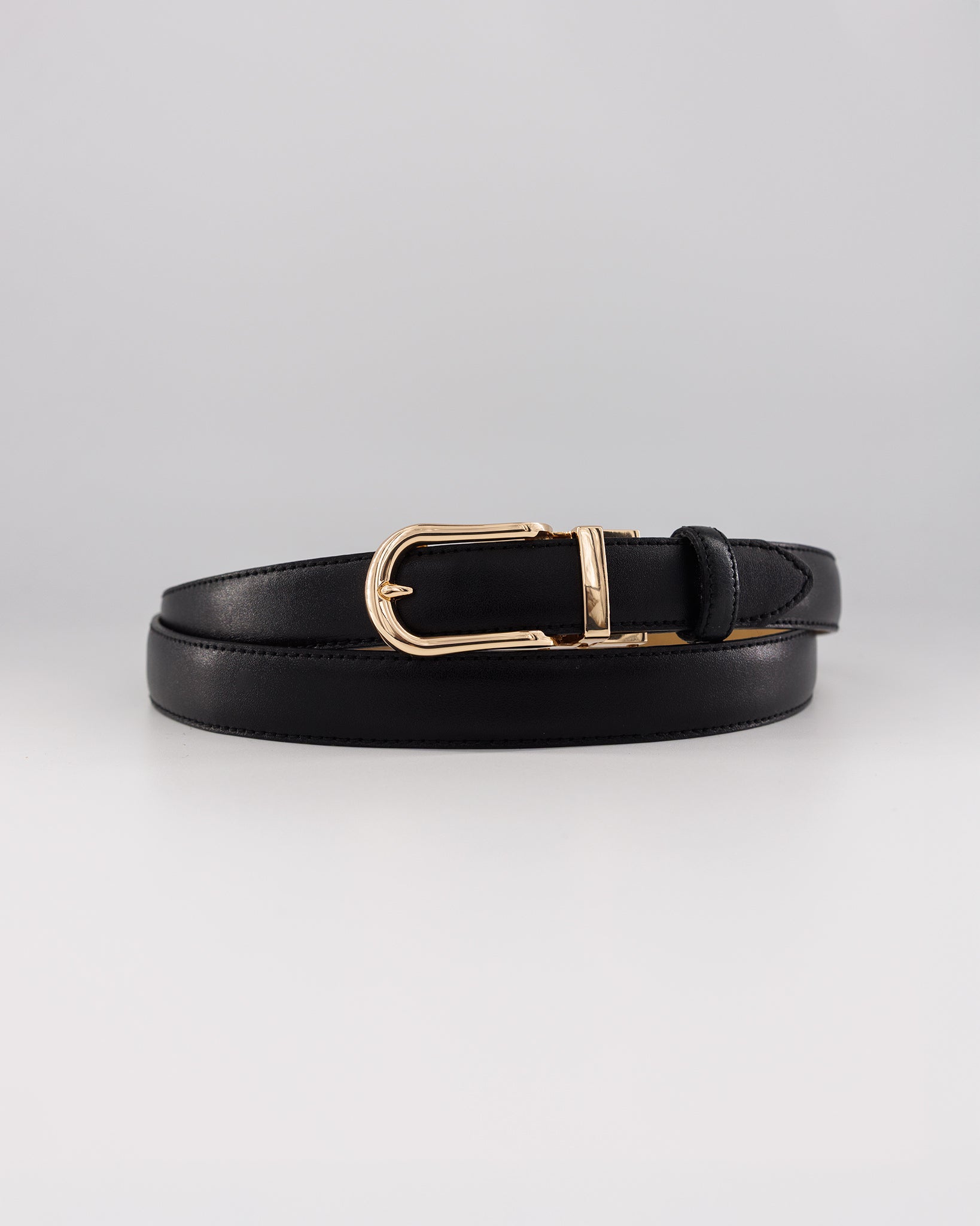 Black | Muse