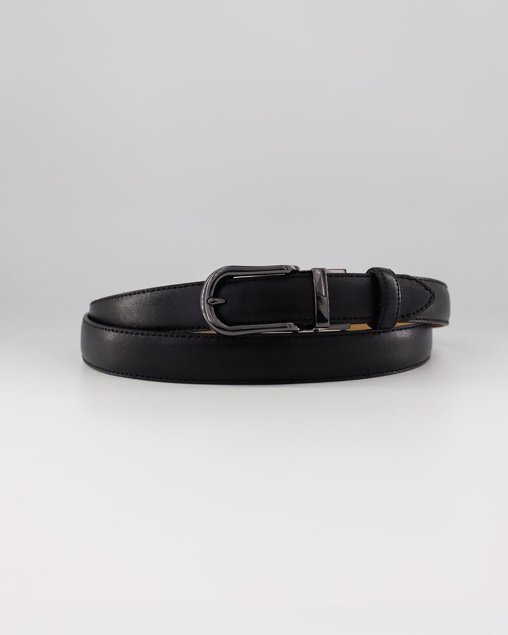 Black | Muse