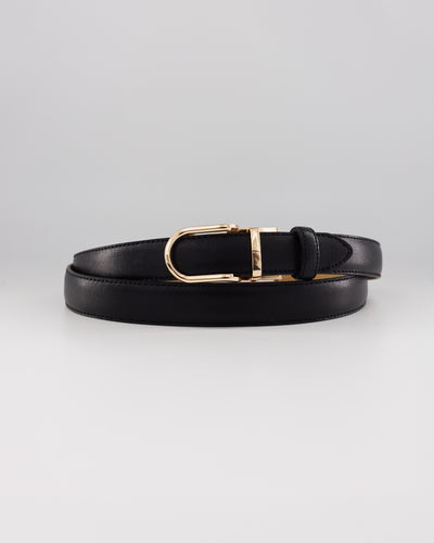 Black | Silky