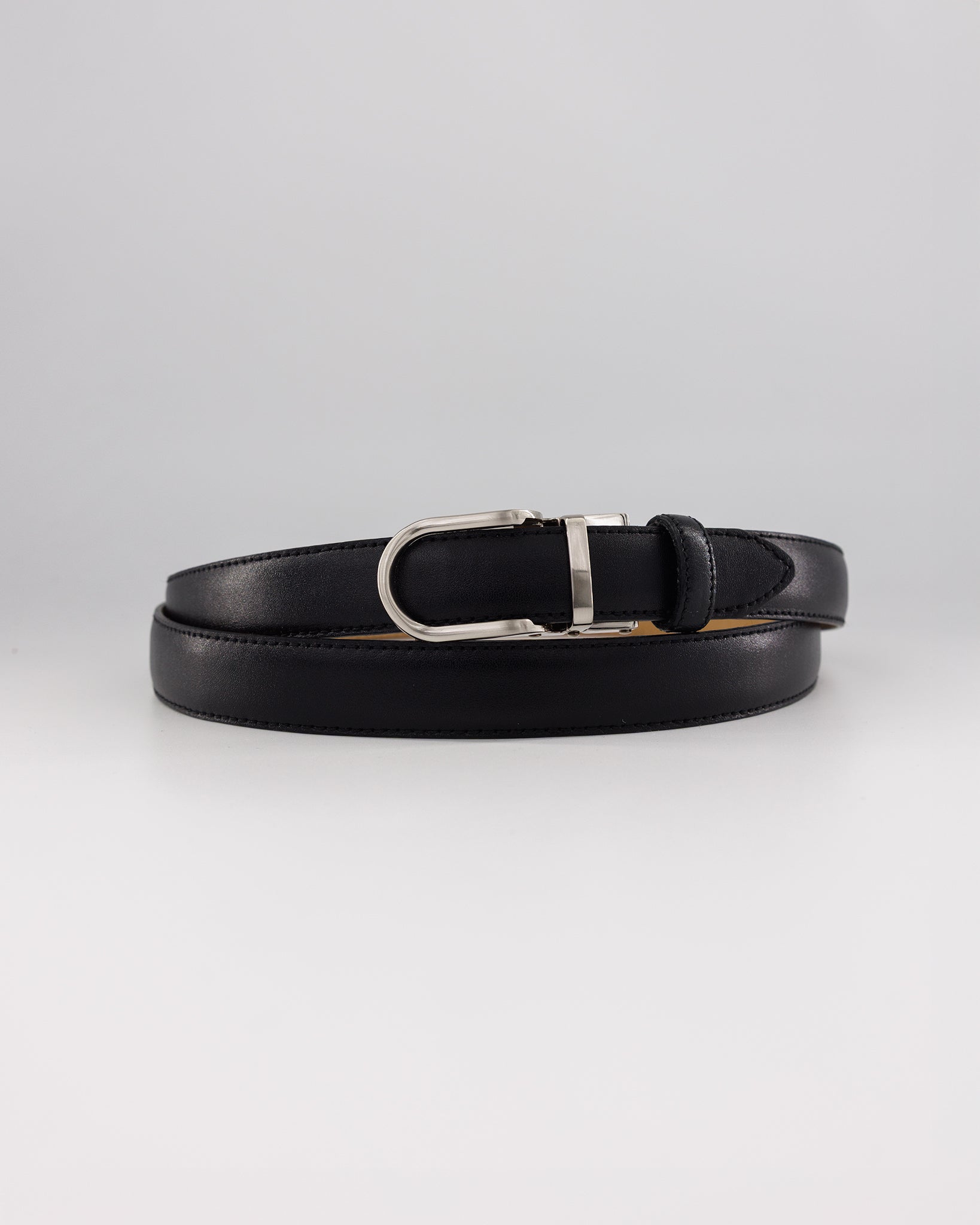 Black | Silky