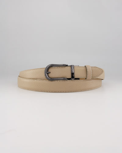 Sand Beige | Mouse