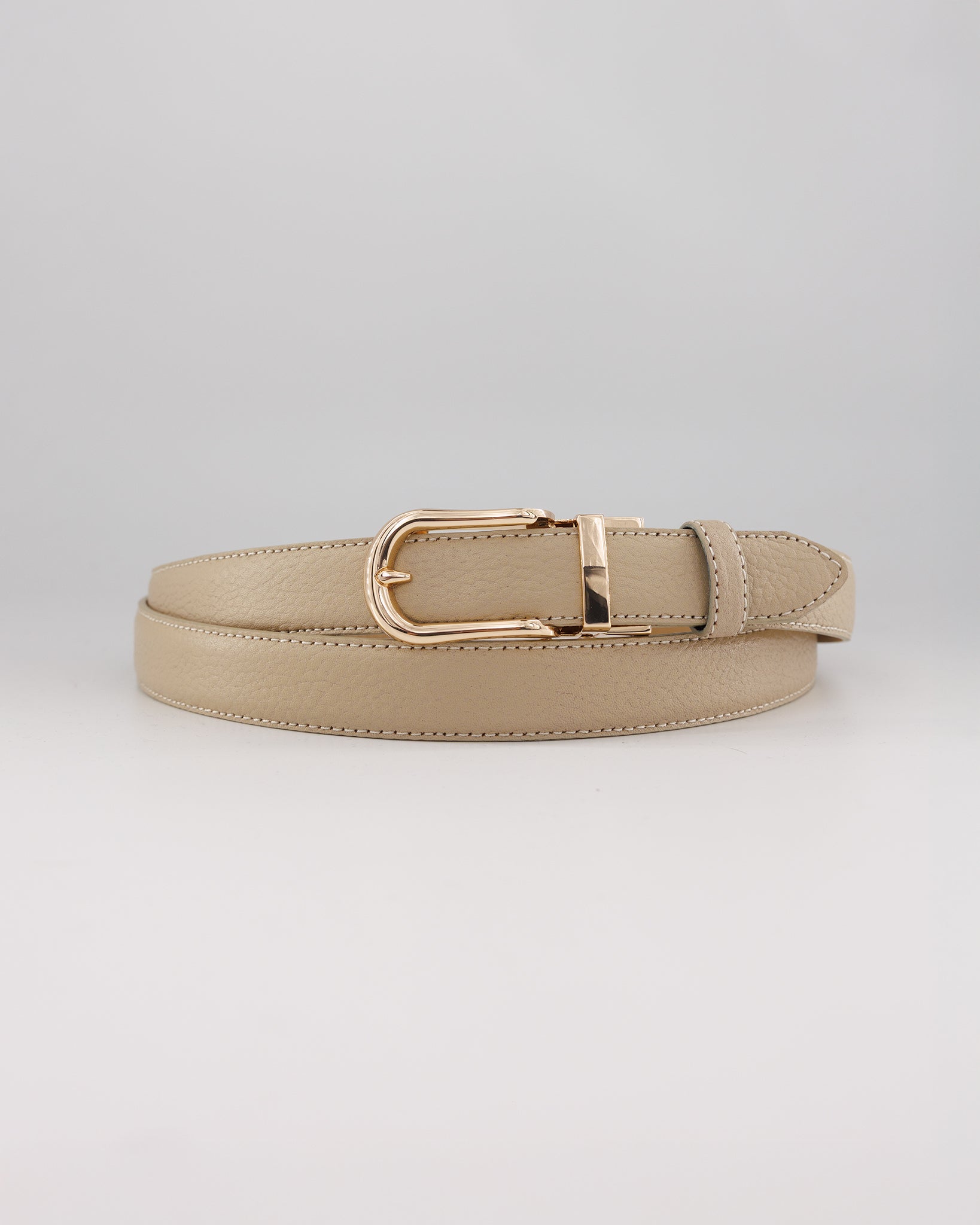 Sand Beige | Mouse