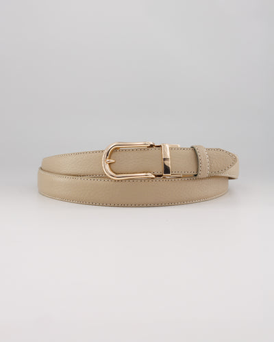 Sand Beige | Mouse