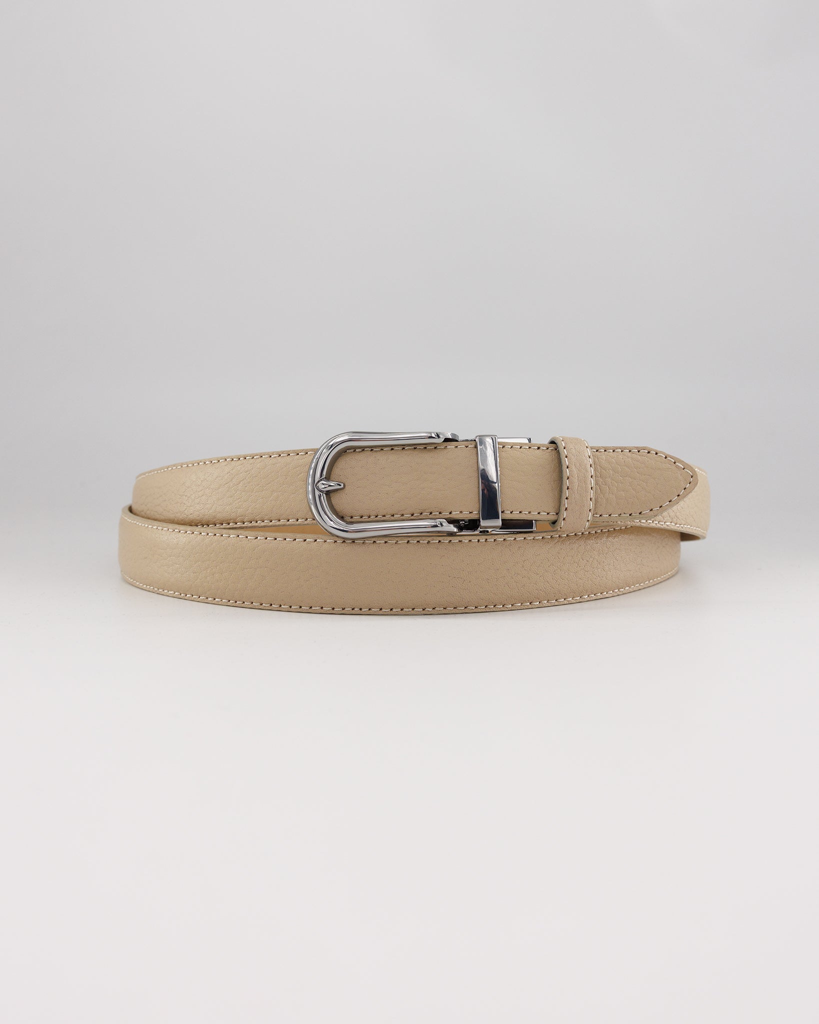 Sand Beige | Mouse