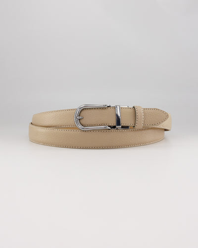 Sand Beige | Mouse