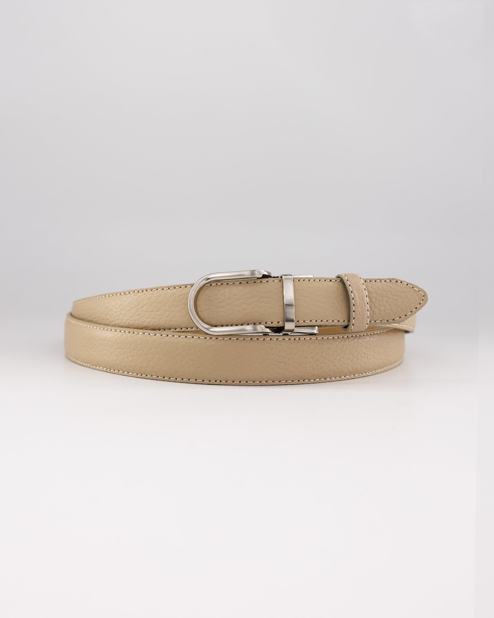 Sand Beige | Silky